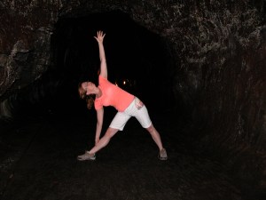 Hawaii2013 080