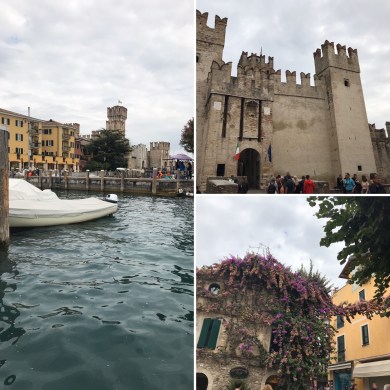 75841514-220F-4F58-9D97-EA854B02DAC5